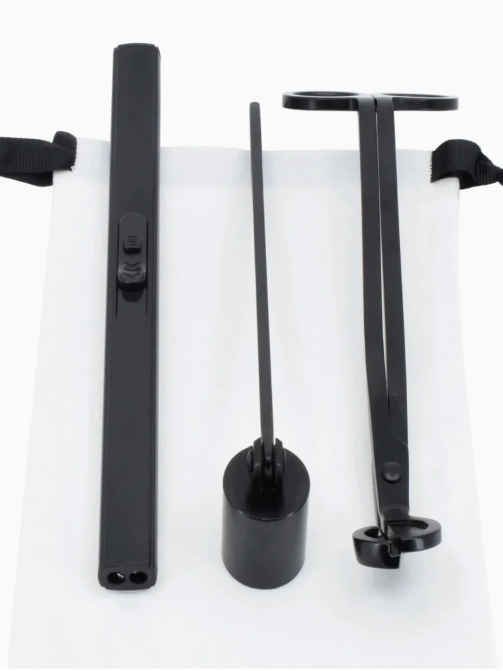 Candle Tools Set - Candle Care Kit